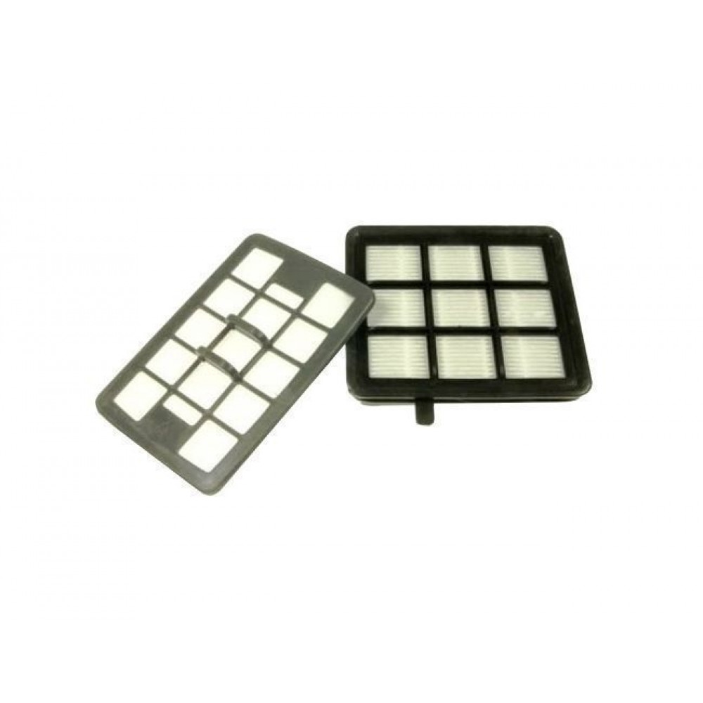GORENJE HEPA Filter za VC2221FPR i VC2221FPG usisivač 480288