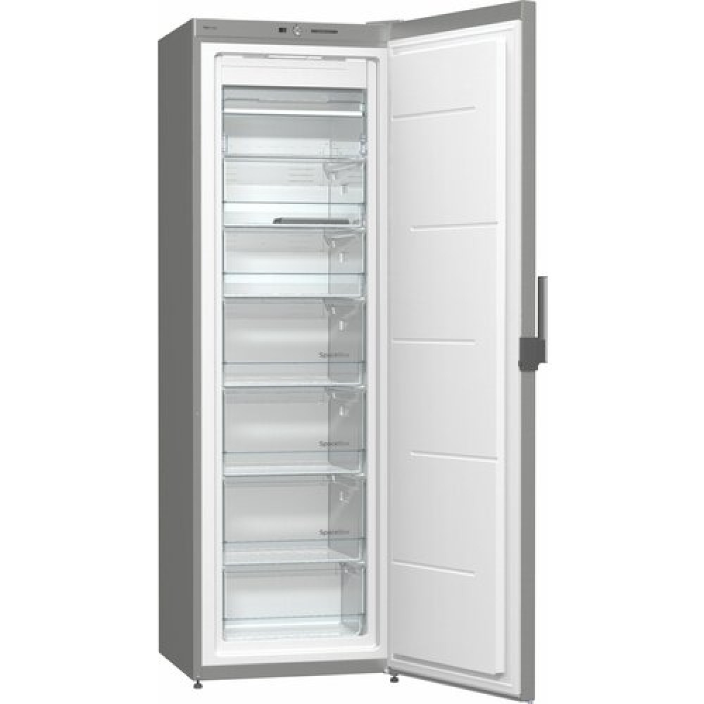 GORENJE Vertikalni zamrzivač FN 619 FES5