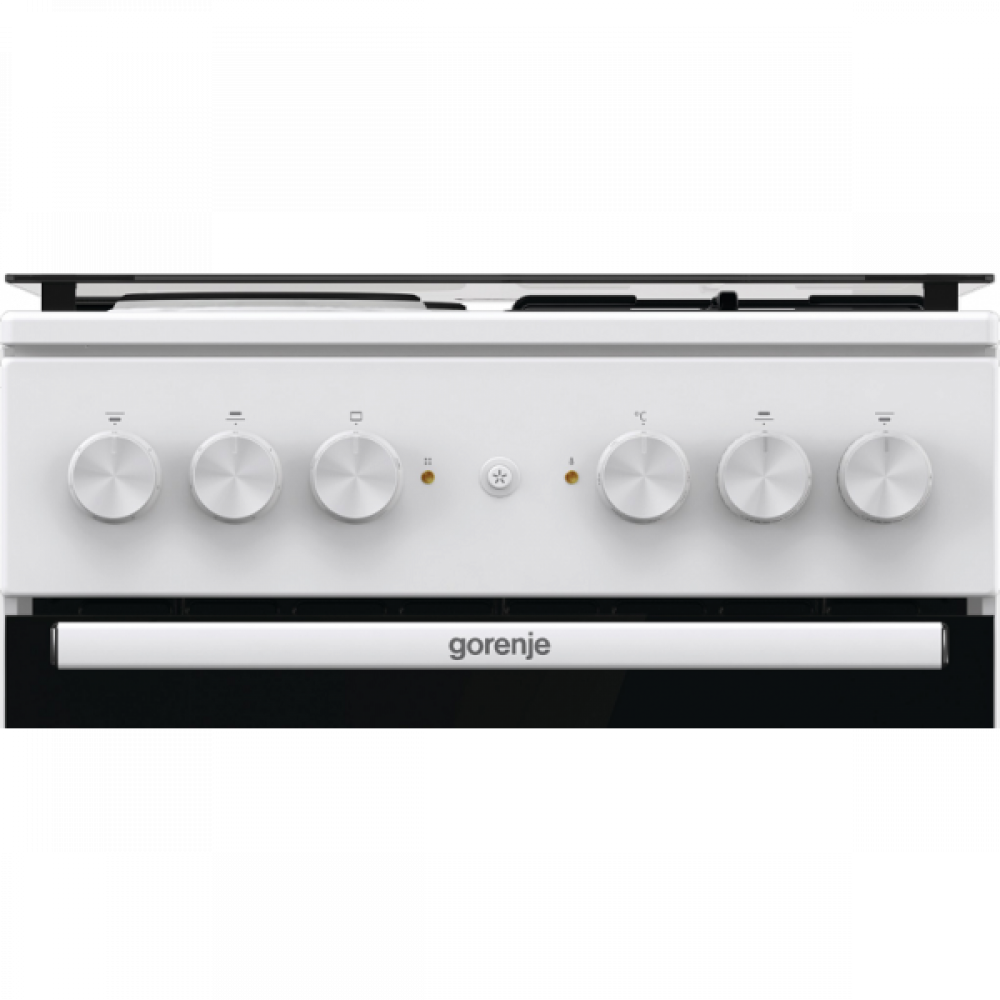 GORENJE Kombinovani šporet GK 5A11 WG