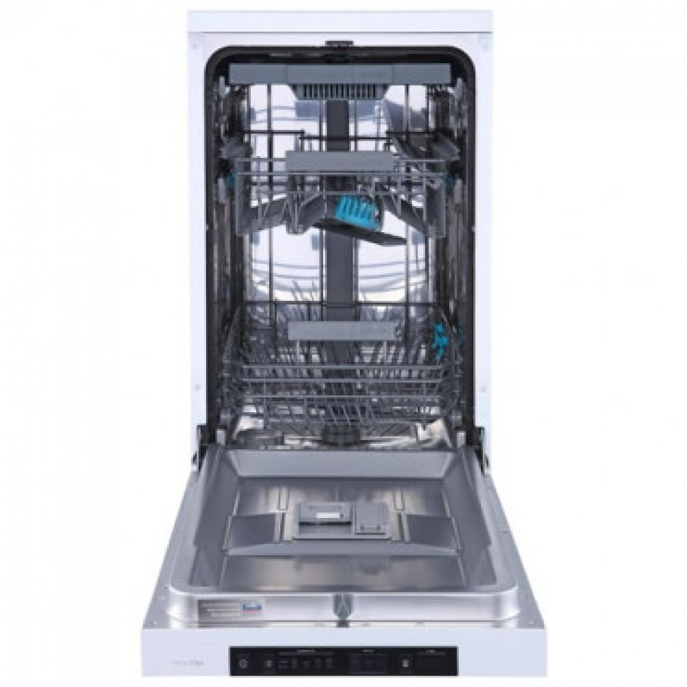 GORENJE Mašina za pranje sudova GS541D10W