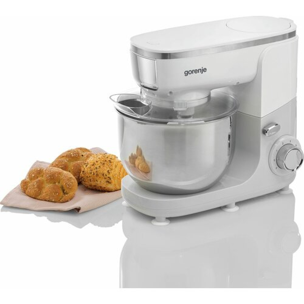 GORENJE Multipraktik MMC1005W 