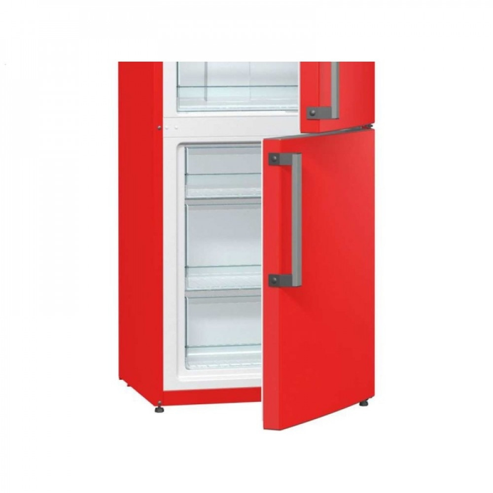 GORENJE kombinovani frižider RK 6192 ERD