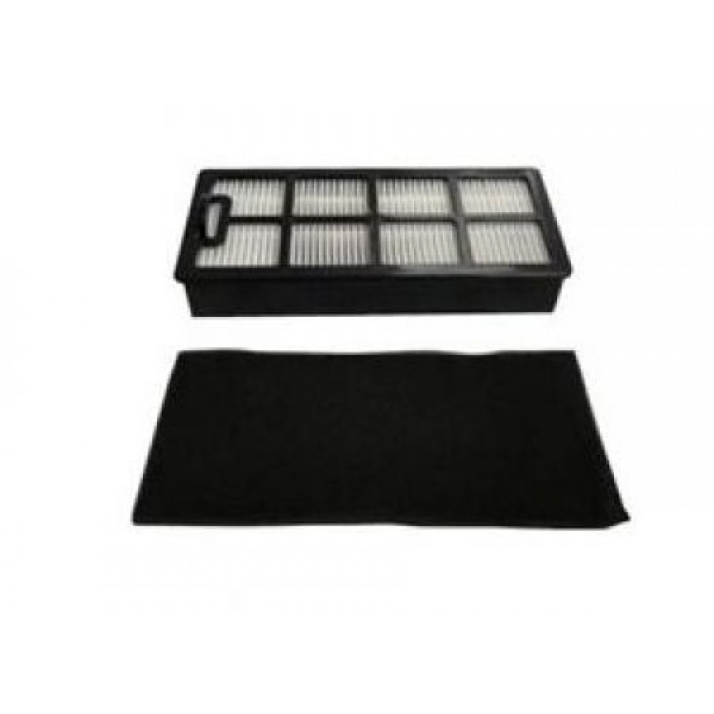 GORENJE HEPA Filter za VCK 2323 AP-DY usisivač