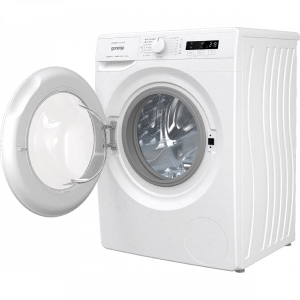 GORENJE Mašina za veš WNPI84BDS