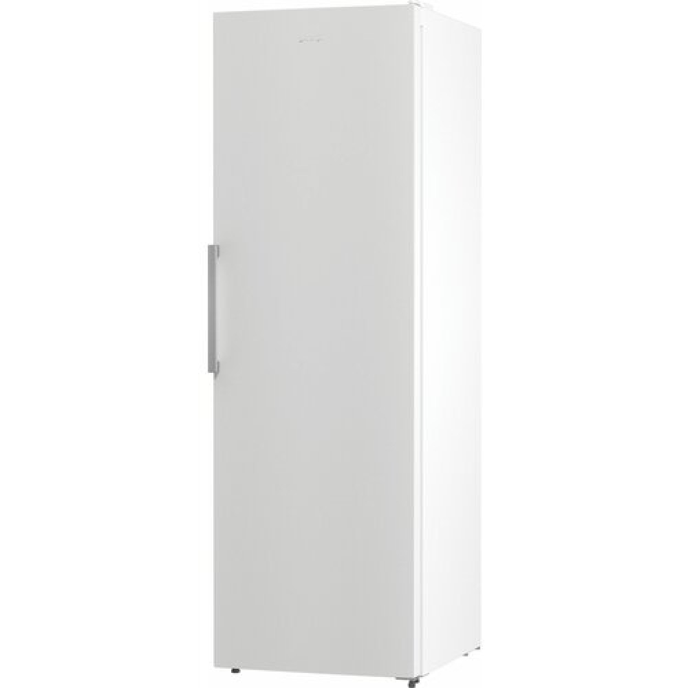 GORENJE Vertikalni zamrzivač FN 619 FEW5