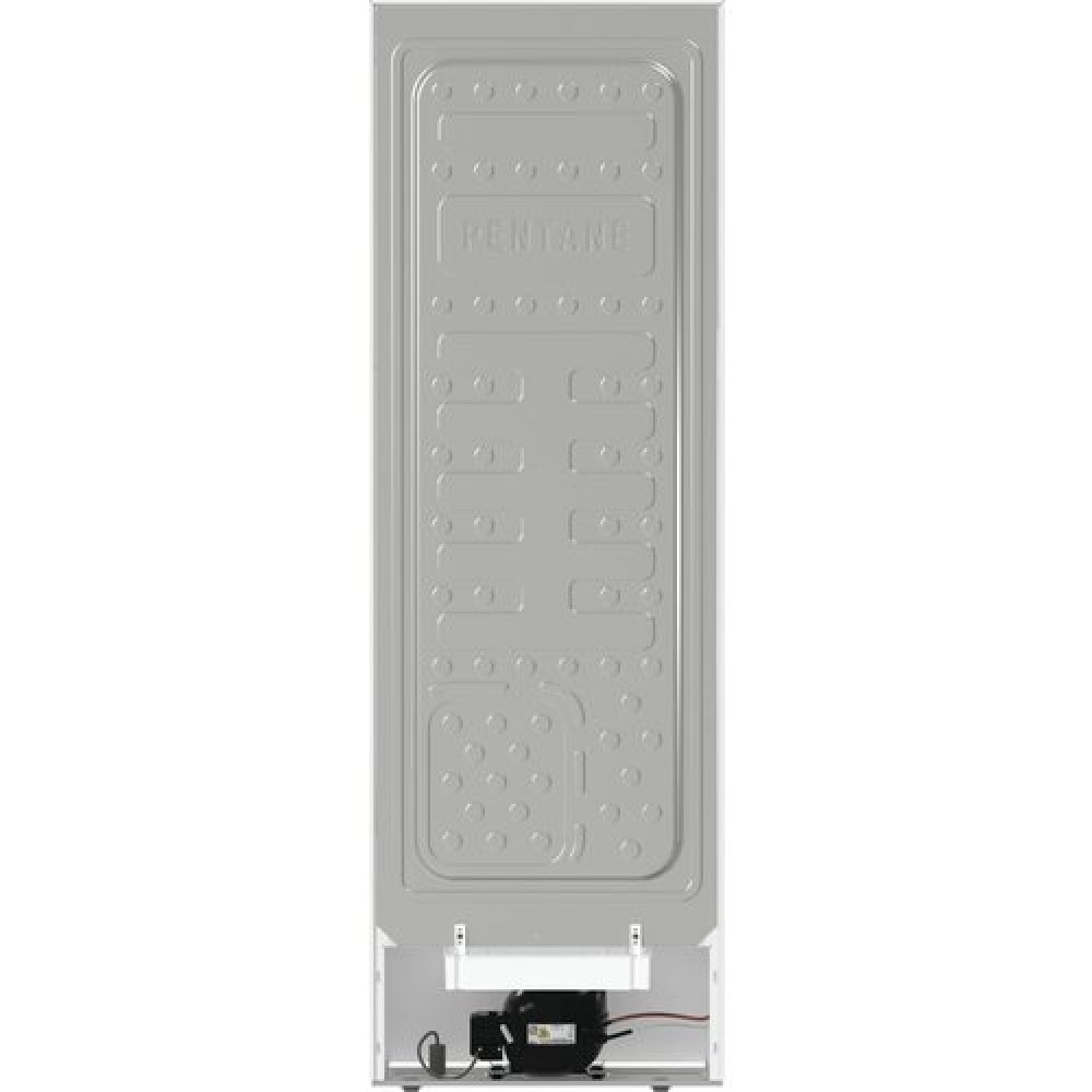 GORENJE Vertikalni zamrzivač FN 619 FEW5