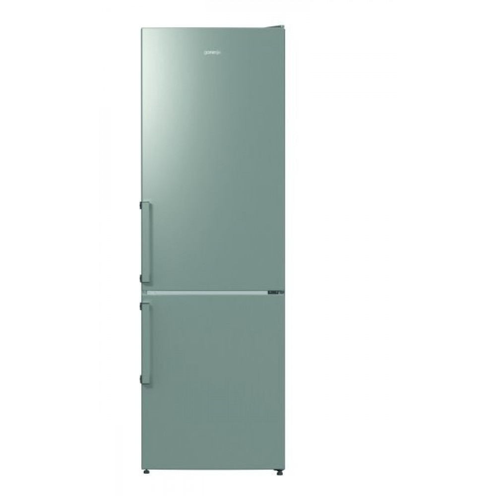 GORENJE kombinovani frižider NRK 6191 GHX