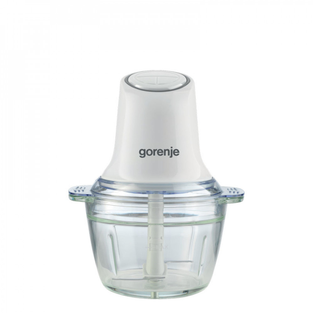 GORENJE Seckalica S501GW 