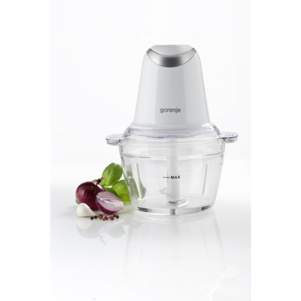 GORENJE Seckalica S 500 GW 663556