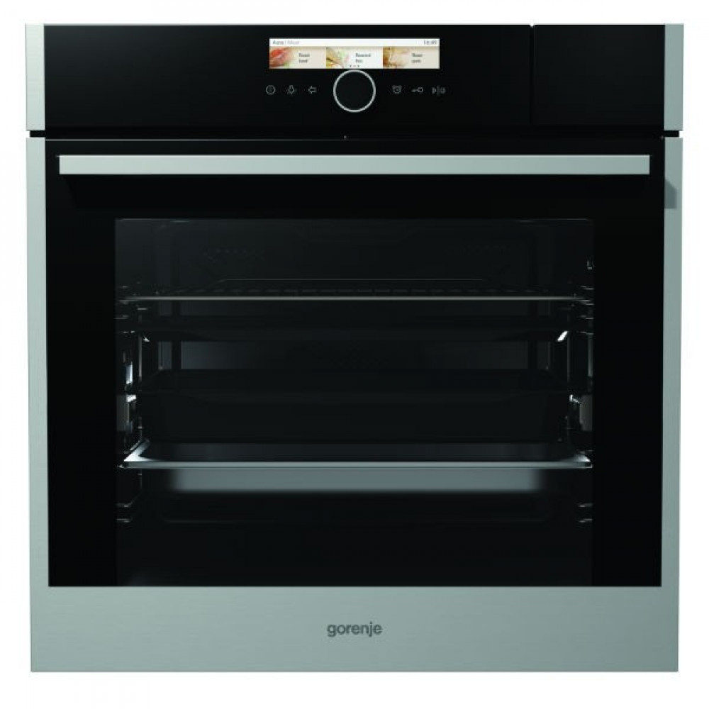 GORENJE ugradna rerna BCS 798 S24X