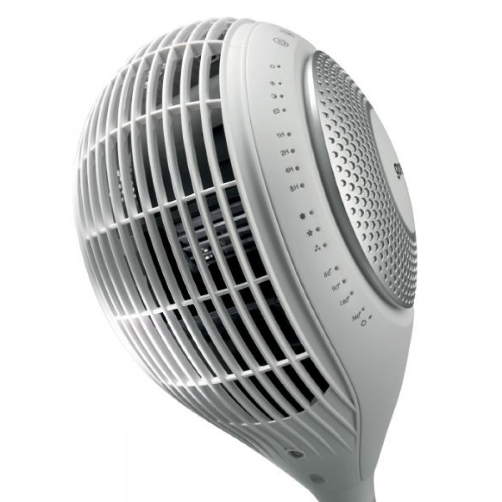 GORENJE SMART Ventilator AIR 360 L 629260