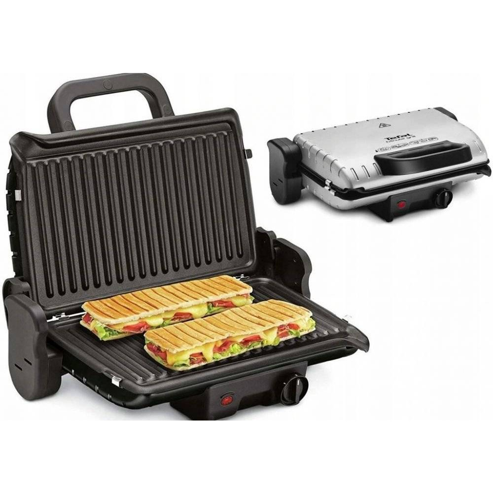 TEFAL Roštilj i Gril GC205012