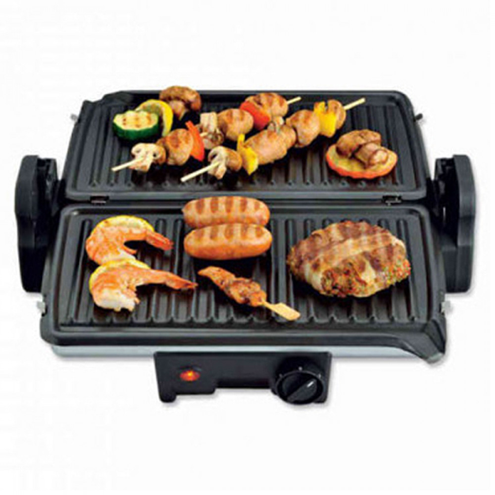 TEFAL Roštilj i Gril GC205012