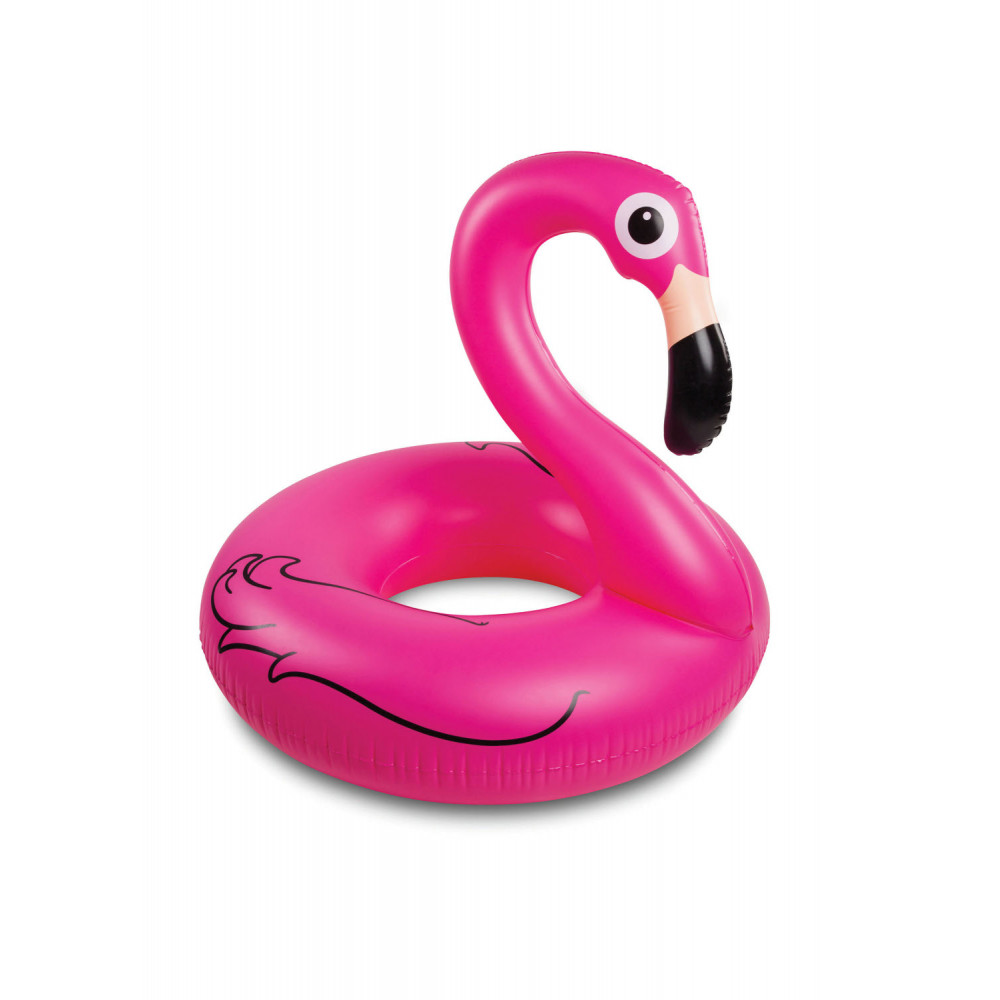 Guma za plivanje Flamingo ART005182
