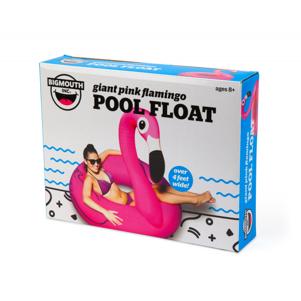 Guma za plivanje Flamingo ART005182