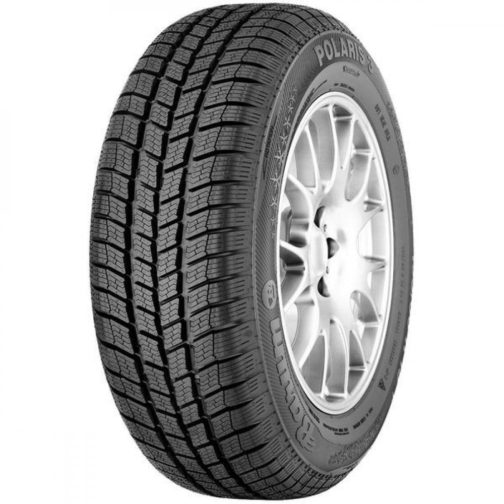 HANKOOK 165/70R14T W452 Wınter I*Cept Rs2 