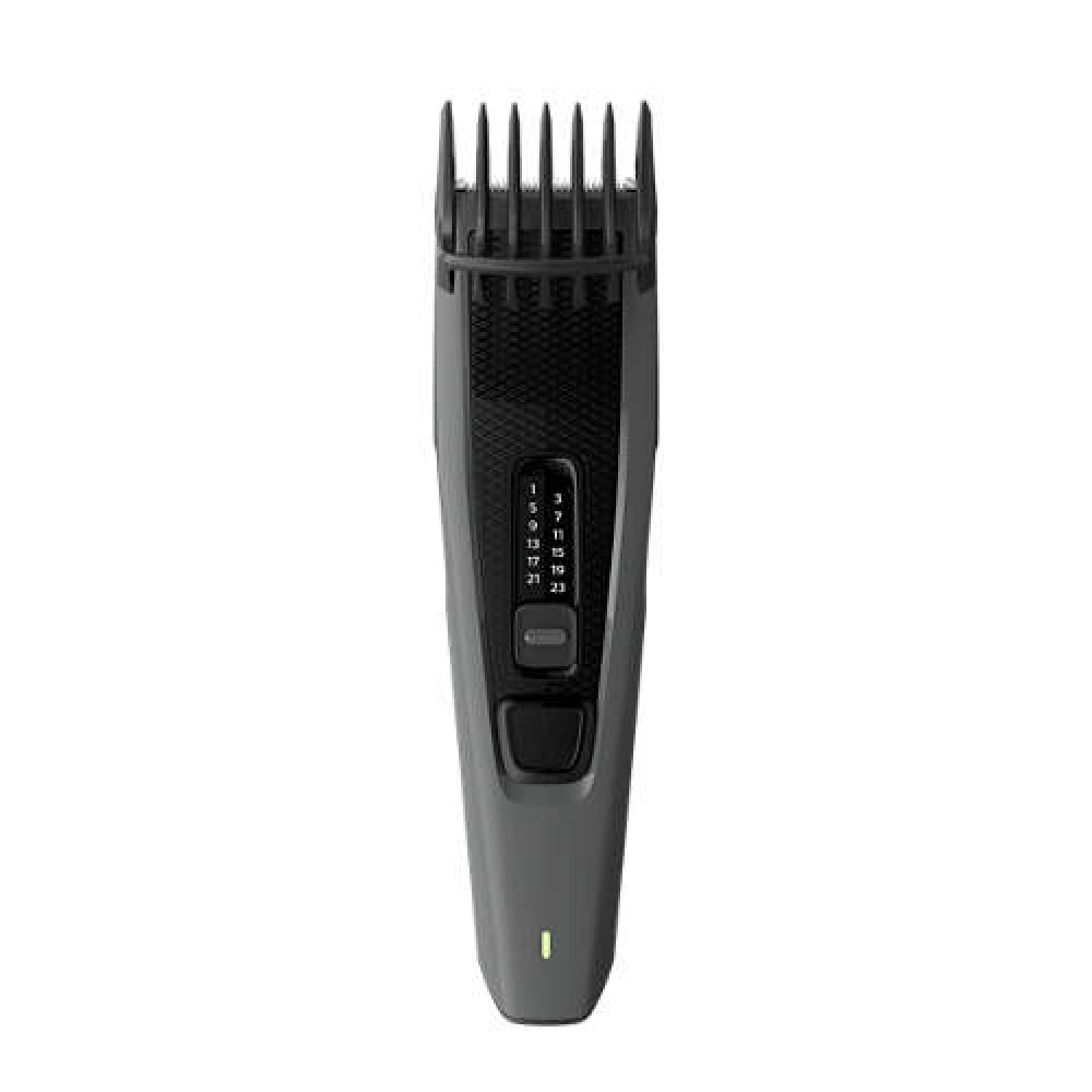 PHILIPS Šišač HC3520/15