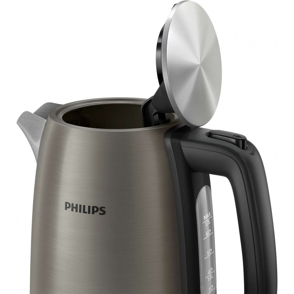 PHILIPS Kuvalo za vodu HD9352/80