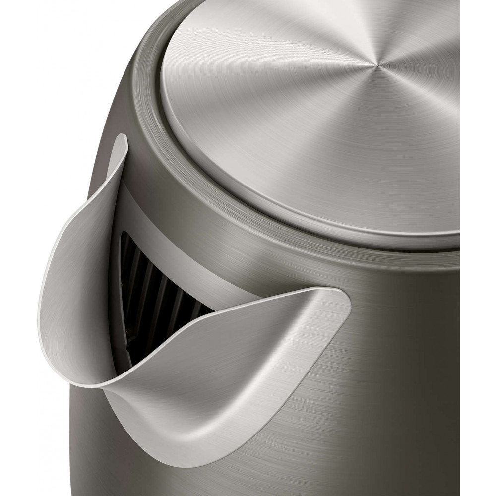 PHILIPS Kuvalo za vodu HD9352/80