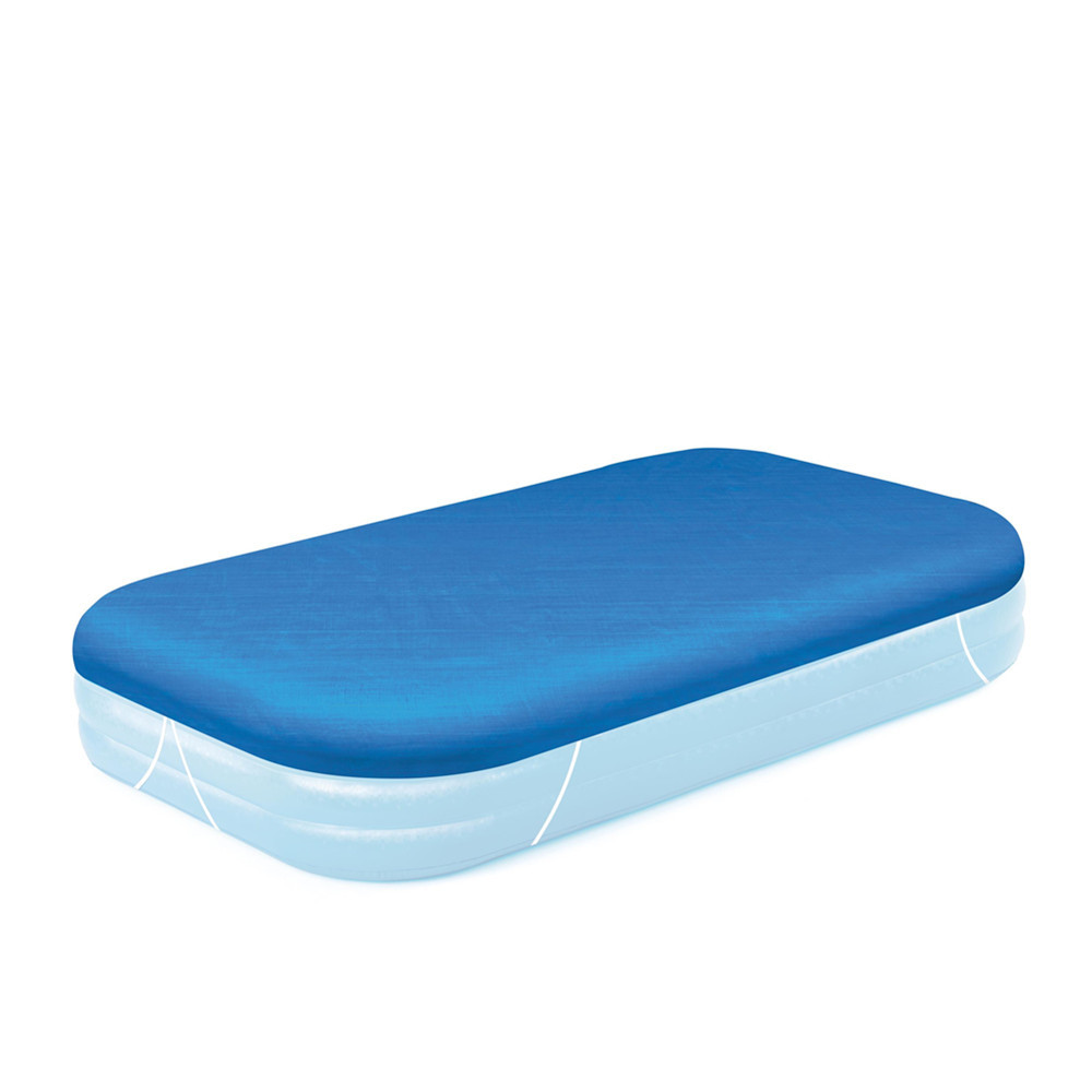 BESTWAY Prekrivka za bazen Family Pools 305 x 183 cm 58108
