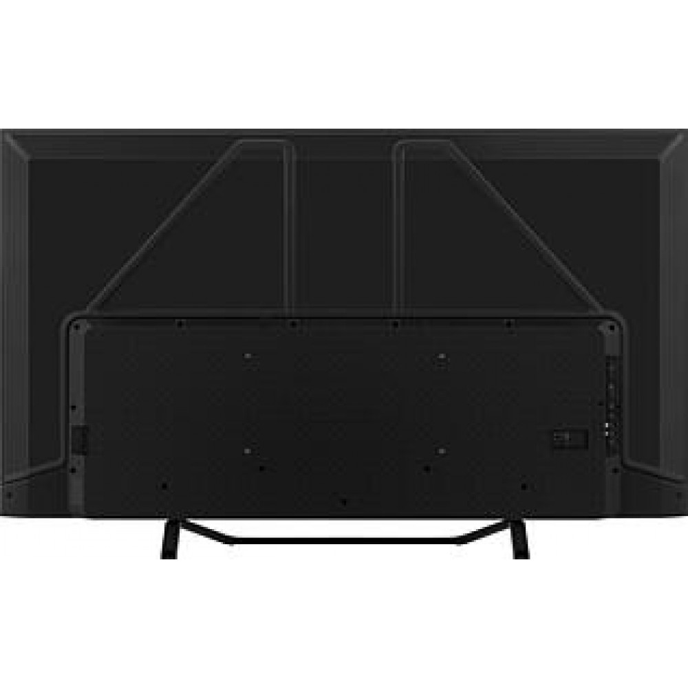 HISENSE Smart televizor 50A7KQ