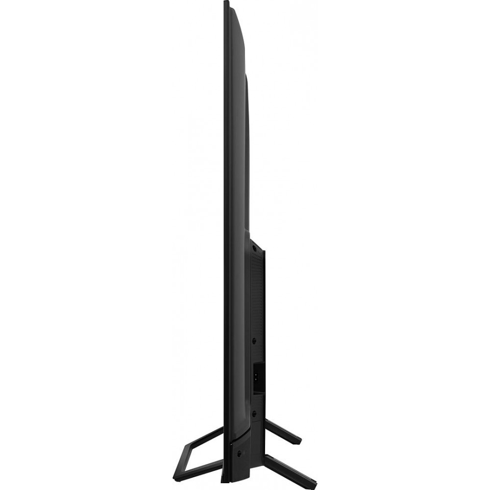 HISENSE Smart televizor 50A7KQ
