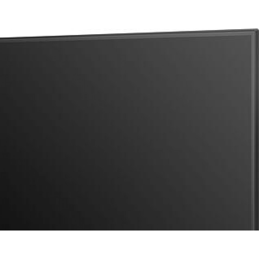 HISENSE Smart televizor 50A7KQ