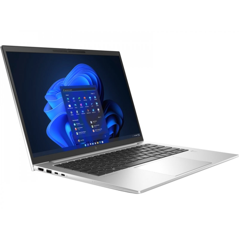HP Laptop EliteBook 840 G9 6T1F9EA