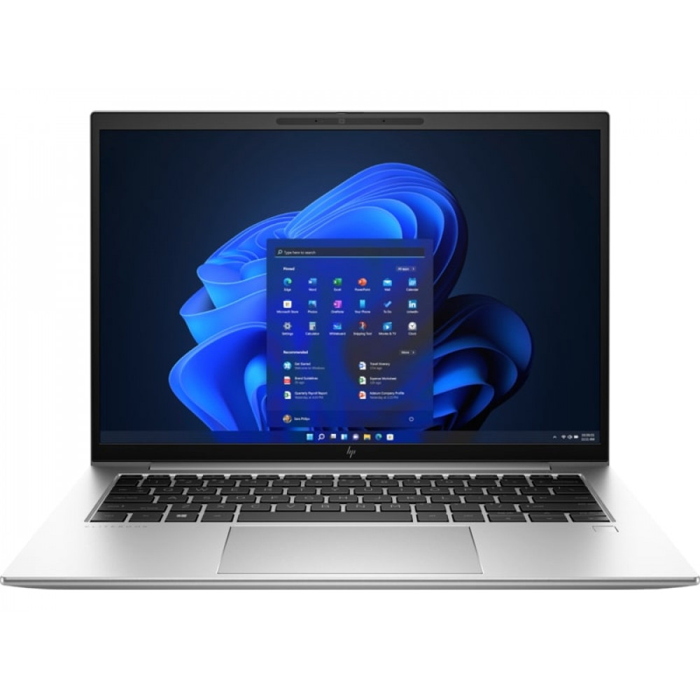 HP Laptop EliteBook 840 G9 6T1F9EA