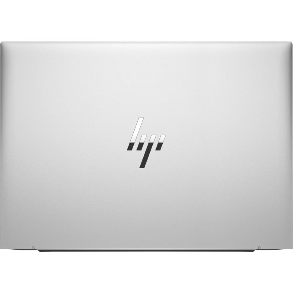 HP Laptop EliteBook 840 G9 6T1F9EA