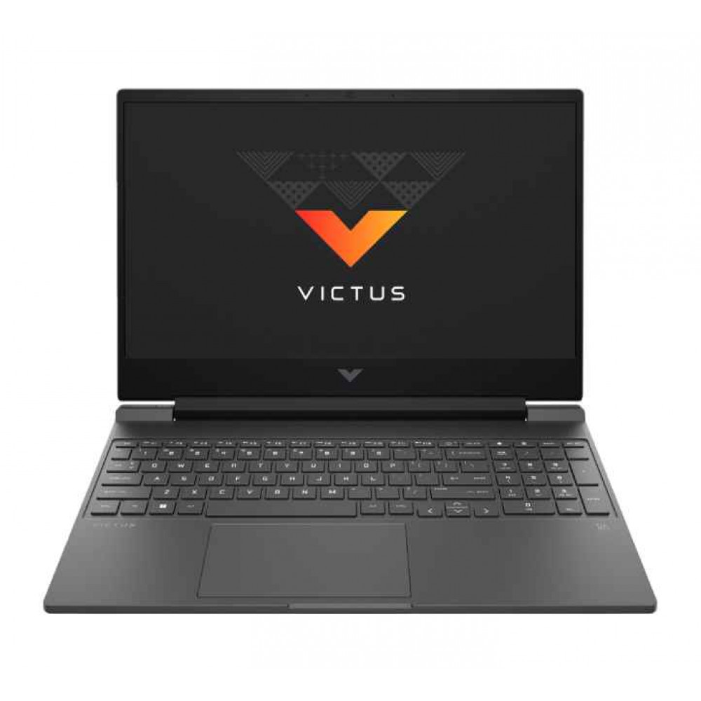 HP Laptop 801Z9EA 15.6"/Intel Core i5-12450H/16GB/512GB SSD/GeForce RTX 3050/FreeDOS