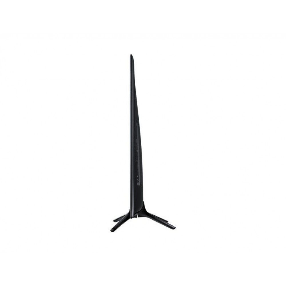  Samsung Televizor UE49M5572AUXXH Smart TV 49" Full HD DVB-T2