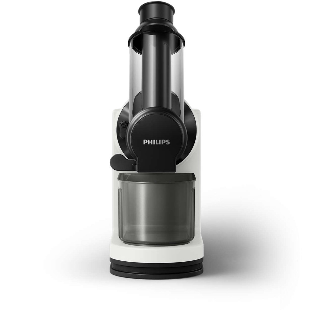 PHILIPS Sokovnik HR1887/80