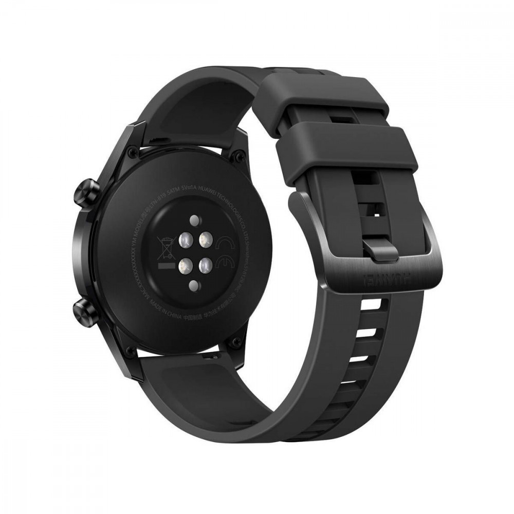 HUAWEI Smart sat GT 2 Latona-B19S