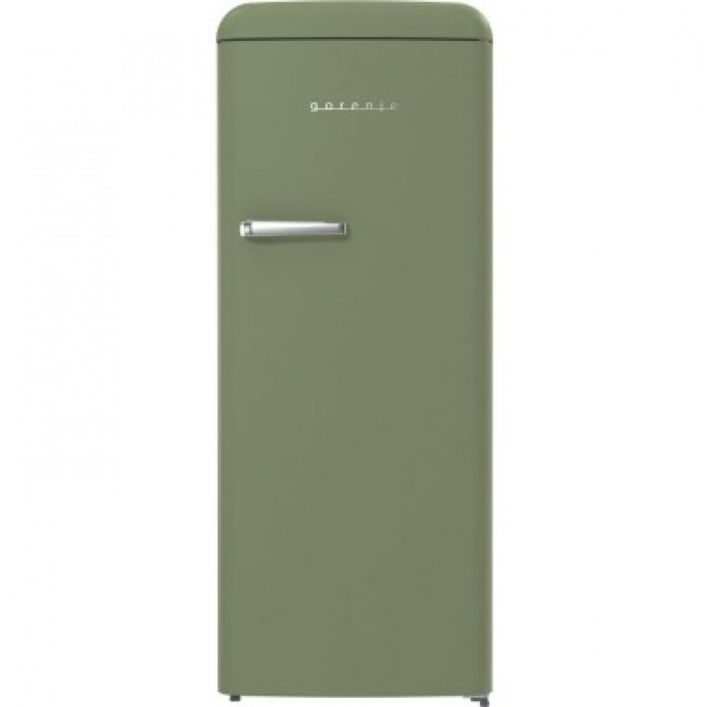 GORENJE Frižider ORB 615 DOL