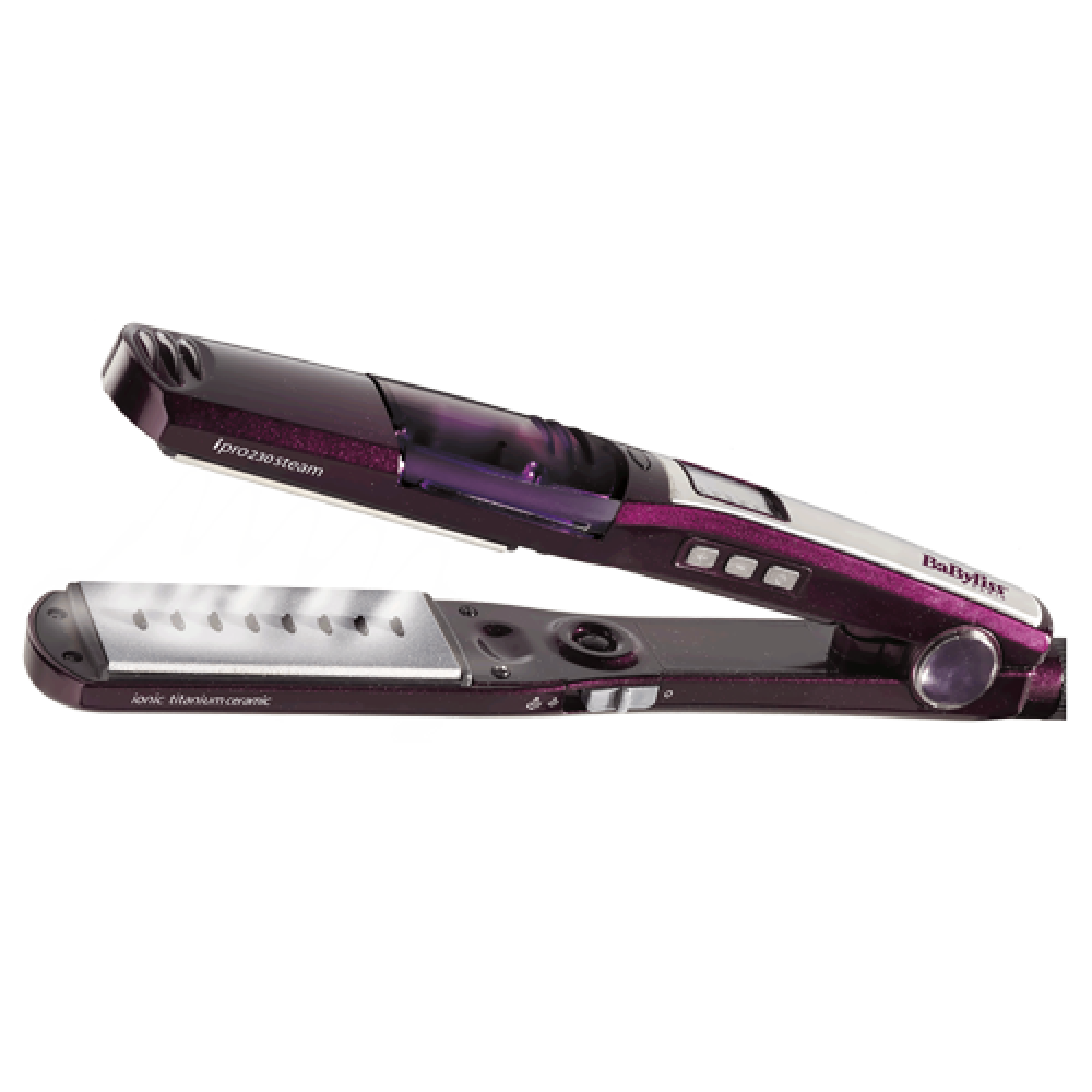BABYLISS Presa za kosu ST395E