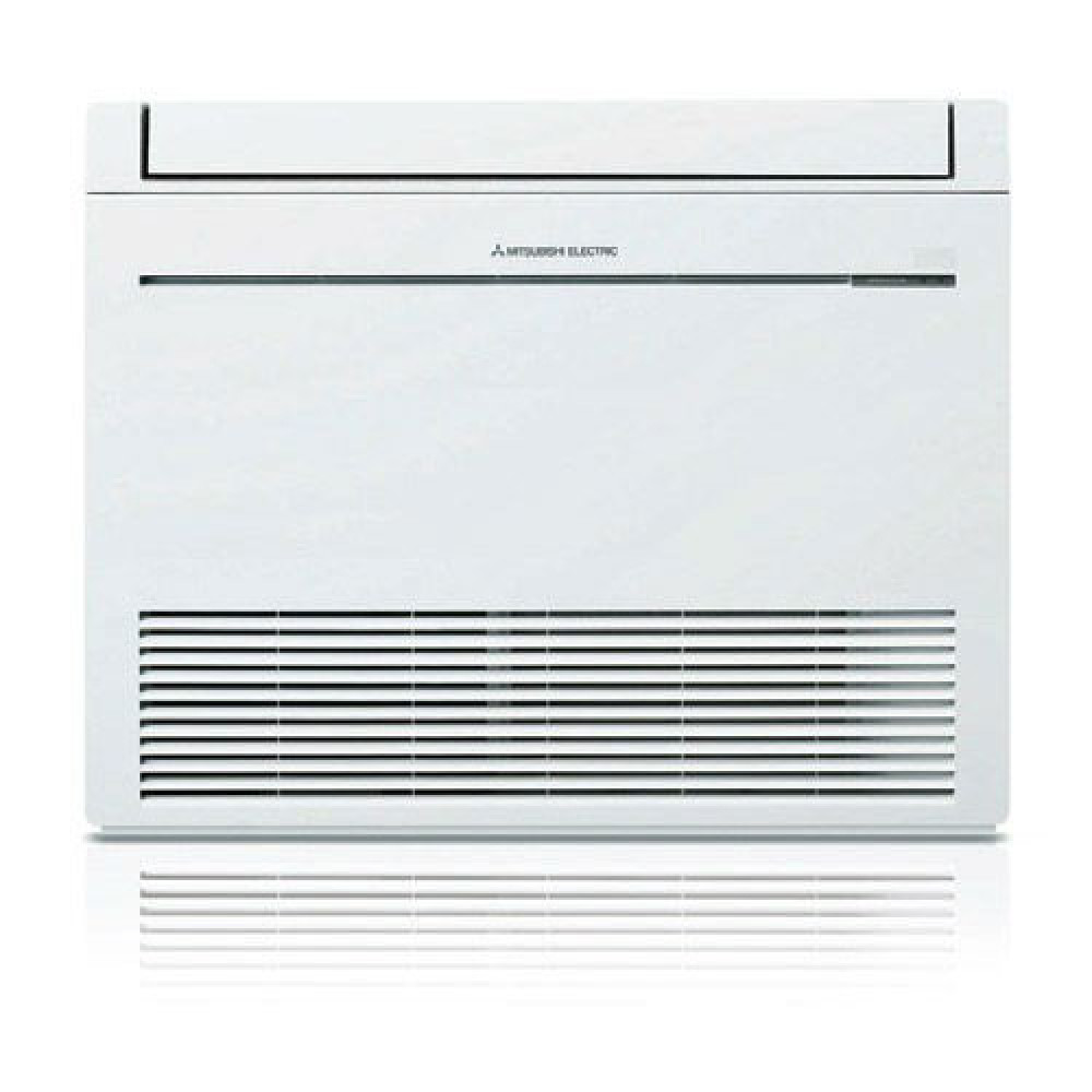 MITSUBISHI Klima uređaj inverter MFZ-KJ35/MUFZ-KJ35 12000 BTU, R410, A++