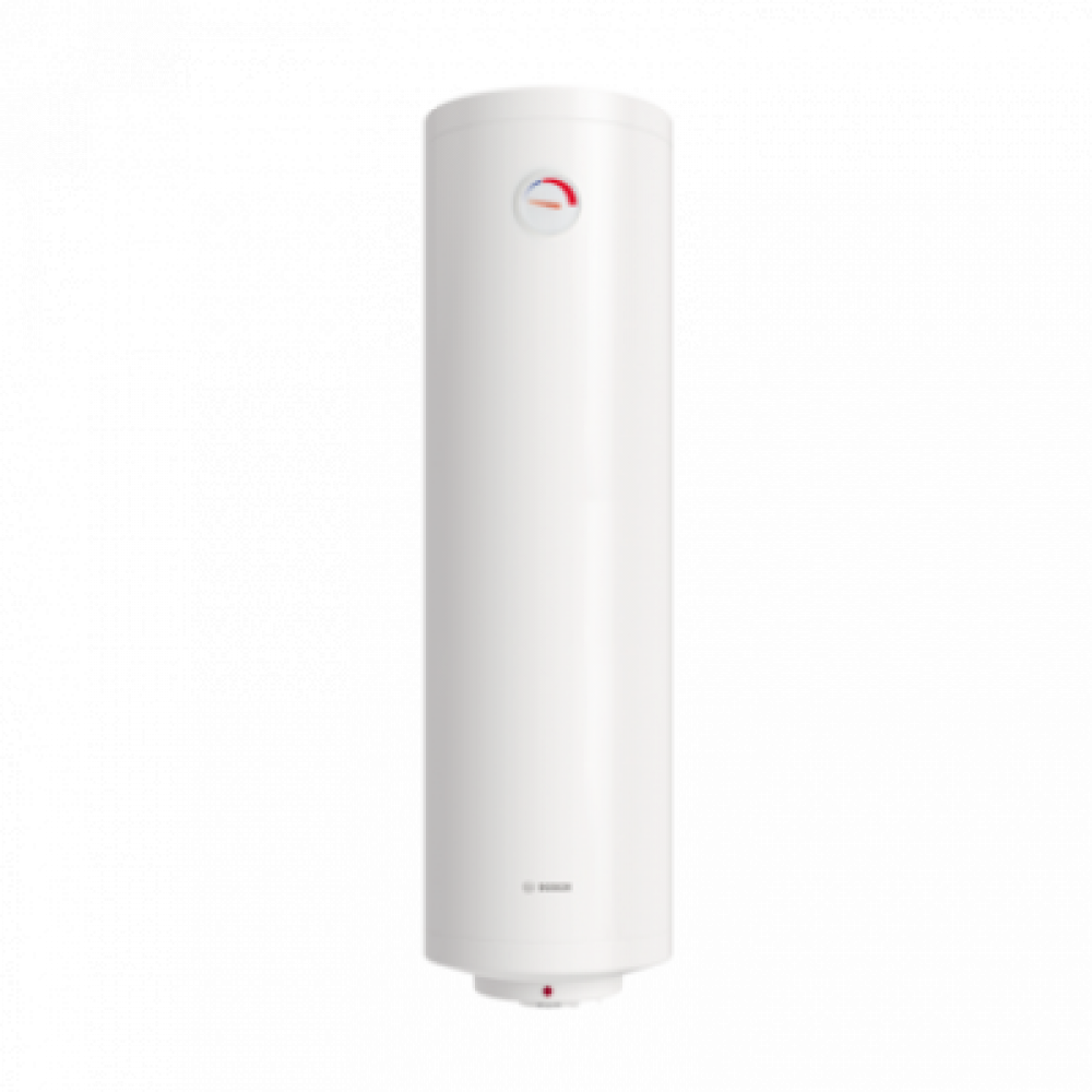 BOSCH bojler ES 080 5 2000W BO L1S-NTWVB 7736503272