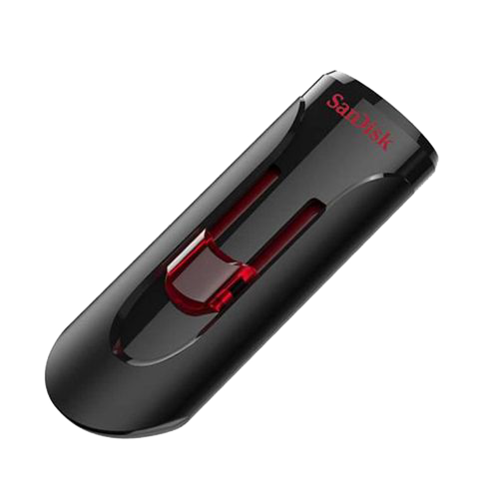 SANDISK fleš 32GB USB Cruzer Glide 3.0