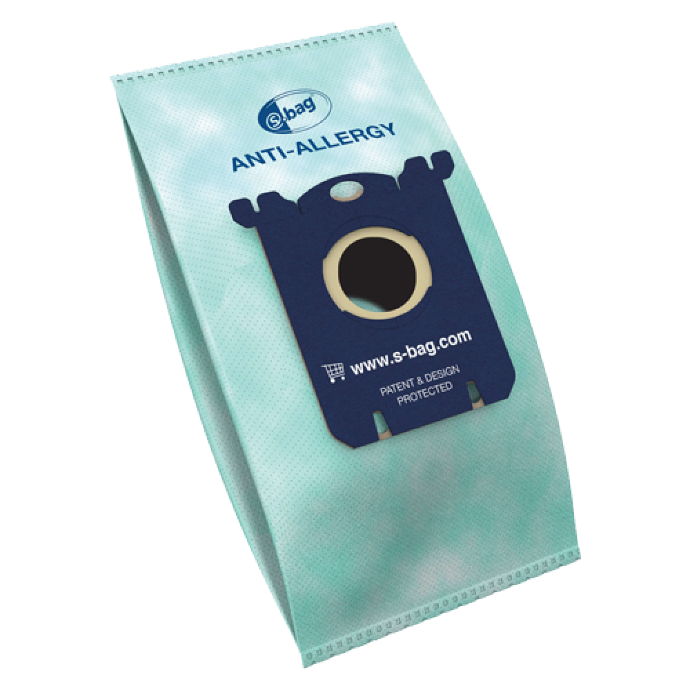  PHILIPS Kesa S-bag FC8022/04 