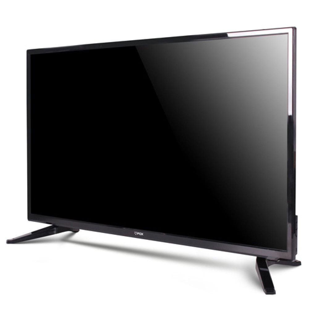 FOX televizor LED 32DLE172