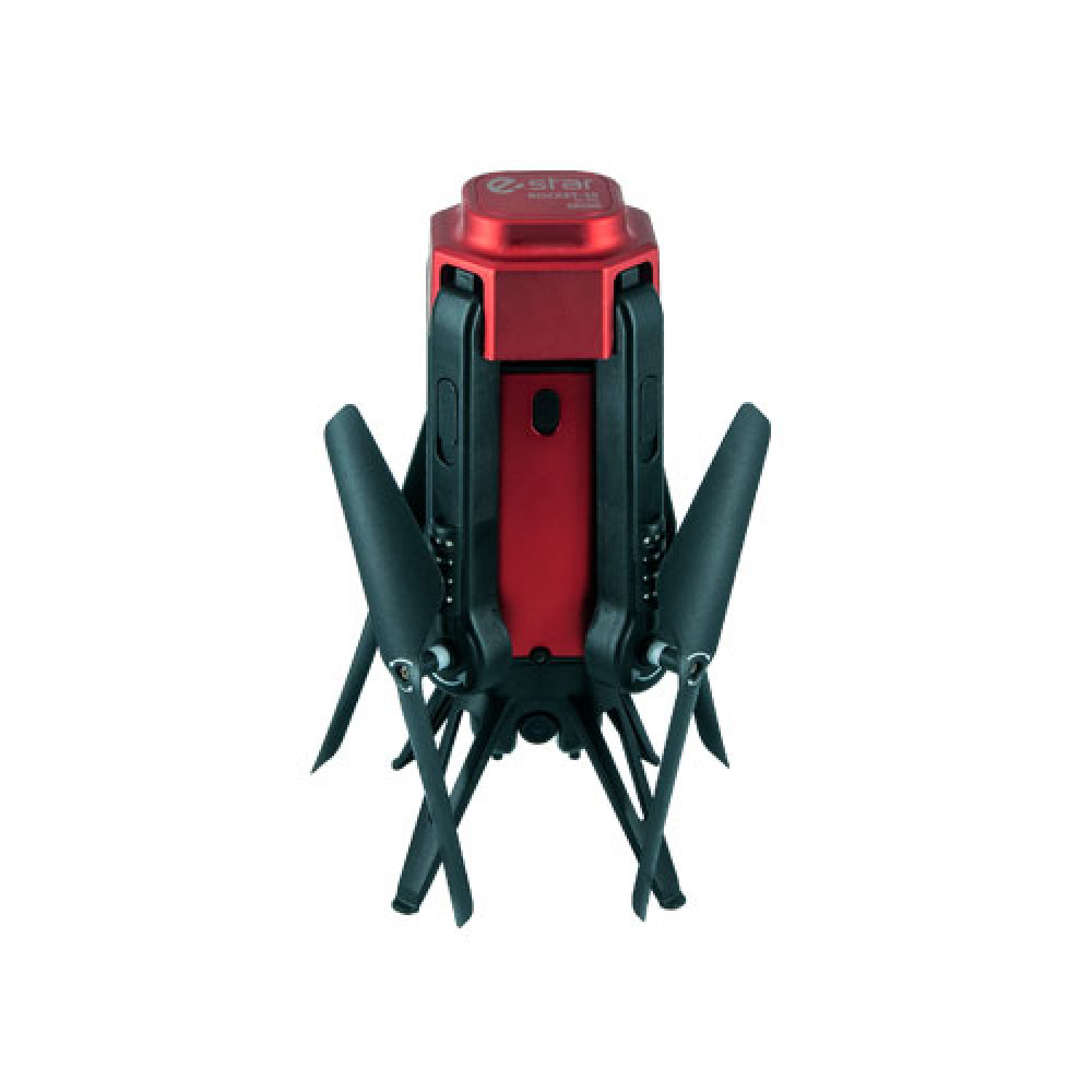 ESTAR Drone ROCKET HD FPV 30 cm ES-DRONES-ROCKET