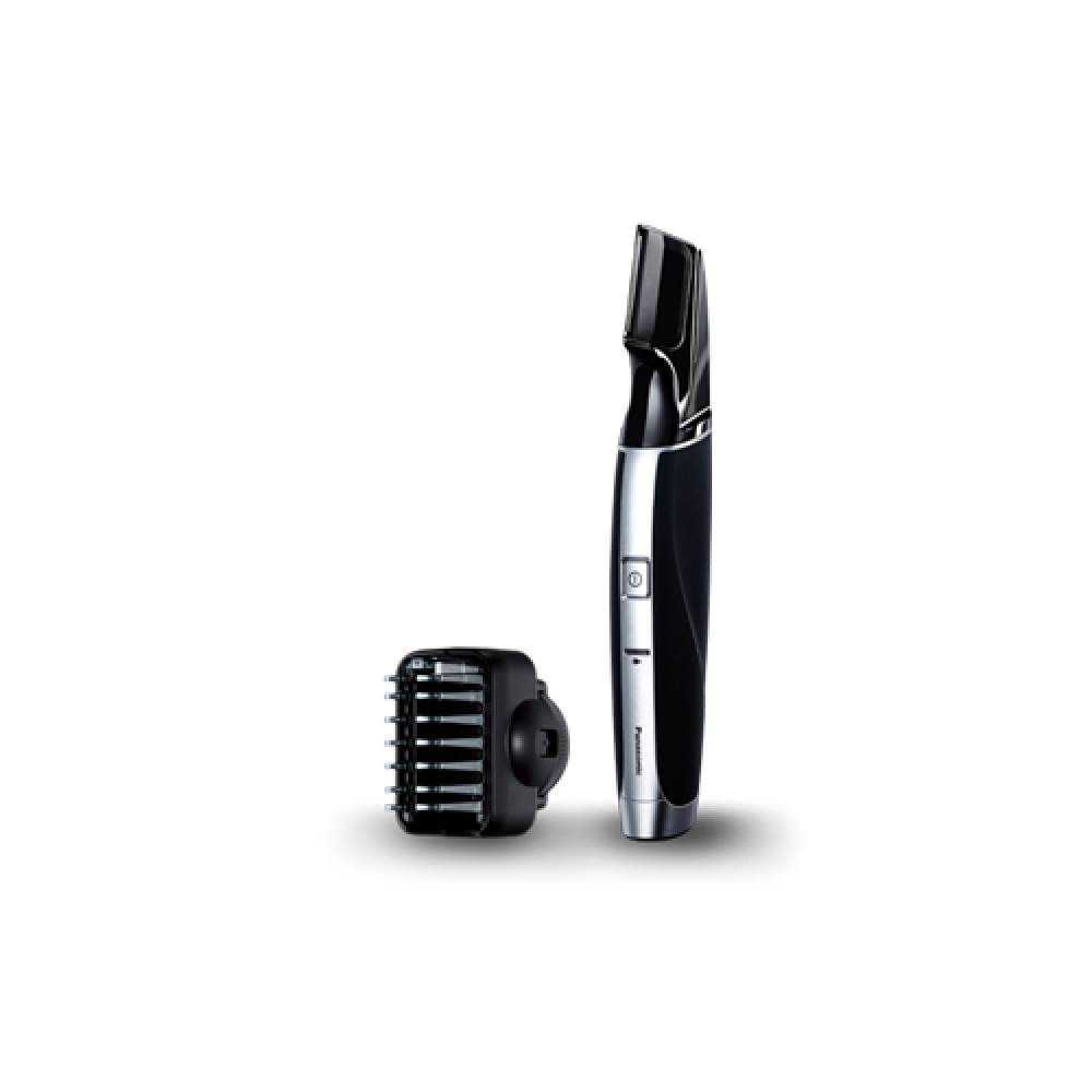PANASONIC trimer  ER-GD50-K803