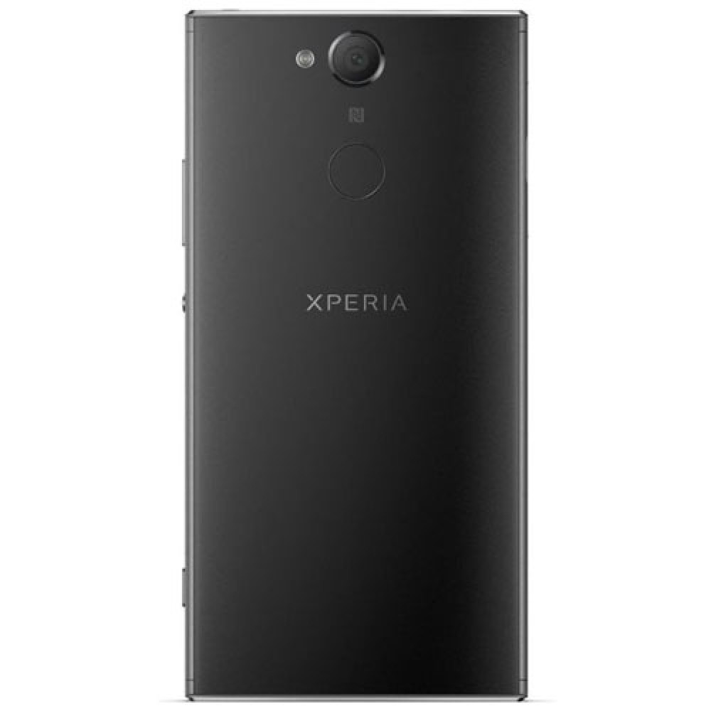 SONY xperia xa2 h3113 (crna) 5.2", octa core, 3 gb, 23.0 mpix 1312-3942