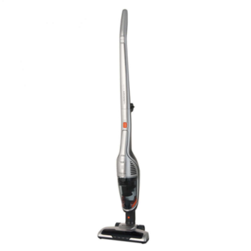 GORENJE Usisivač SVC 216 FS 728268