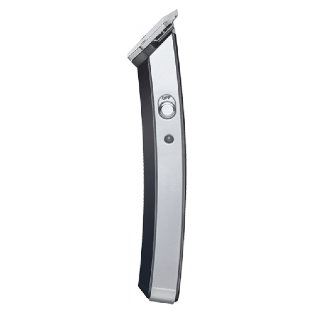 AEG Trimer za kosu i bradu HSM/R 5638 Crni