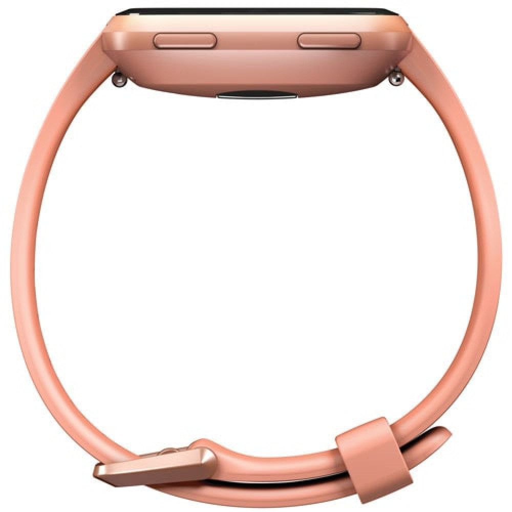 FITBIT fitnes narukvica Versa FB505RGPK-EU