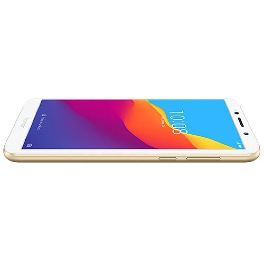 HONOR 7S Gold 5.45 Quad Core, 2 GB, 13.0 Mpix 