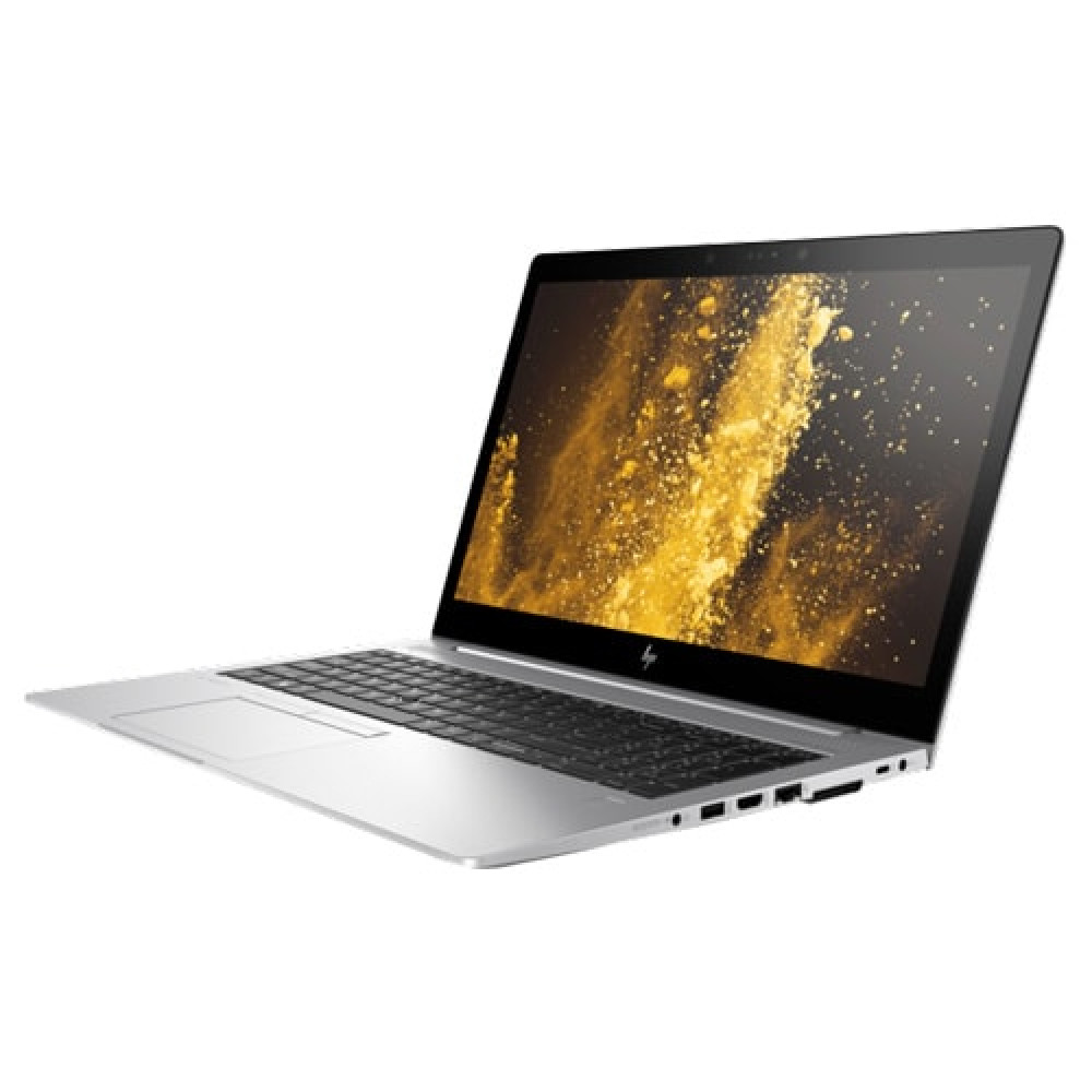 HP laptop 850 G5 i7-8550U/15.6FHD UWVA/16GB/512GB/UHD 620/Backlit/Win 10 Pro/EN/3Y 3UP22EA