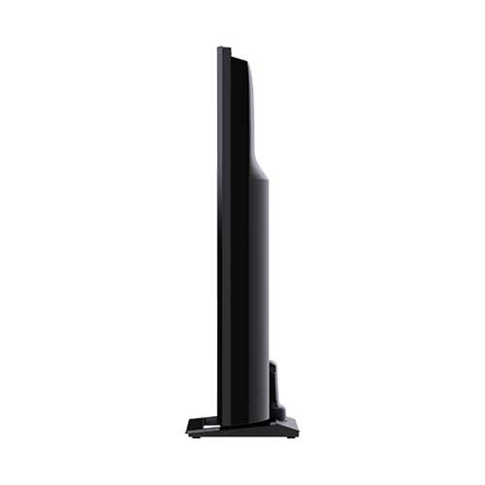TOSHIBA SMART LED 49" 1080p Full HD DVB-T2/C/S2 49L2863DG 